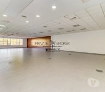 Aluguer Loja Vila Franca de Xira - Fotos para Escritório Póvoa de Santa Iria - Quinta da Piedade - 278 m2